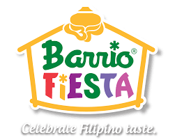 Barrio Fiesta